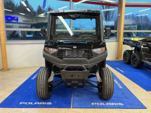 POLARIS RANGER 570 SP<br>T1b<br>alk. 19 900 € + tk.